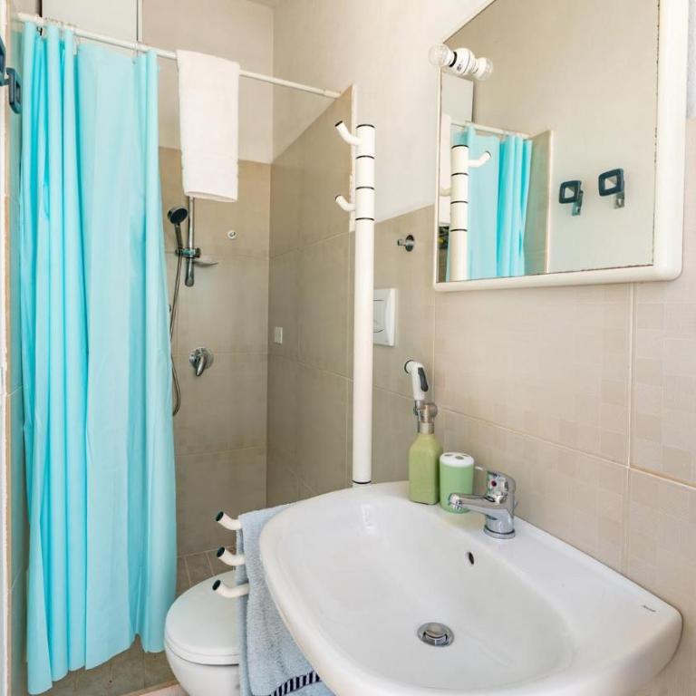 Villa Laura by Rentbeat - Appartamento Standard con 2 Camere da Letto - 29