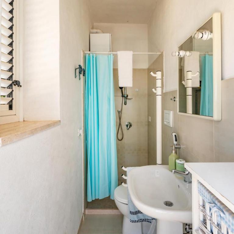 Villa Laura by Rentbeat - Appartamento Standard con 2 Camere da Letto - 28