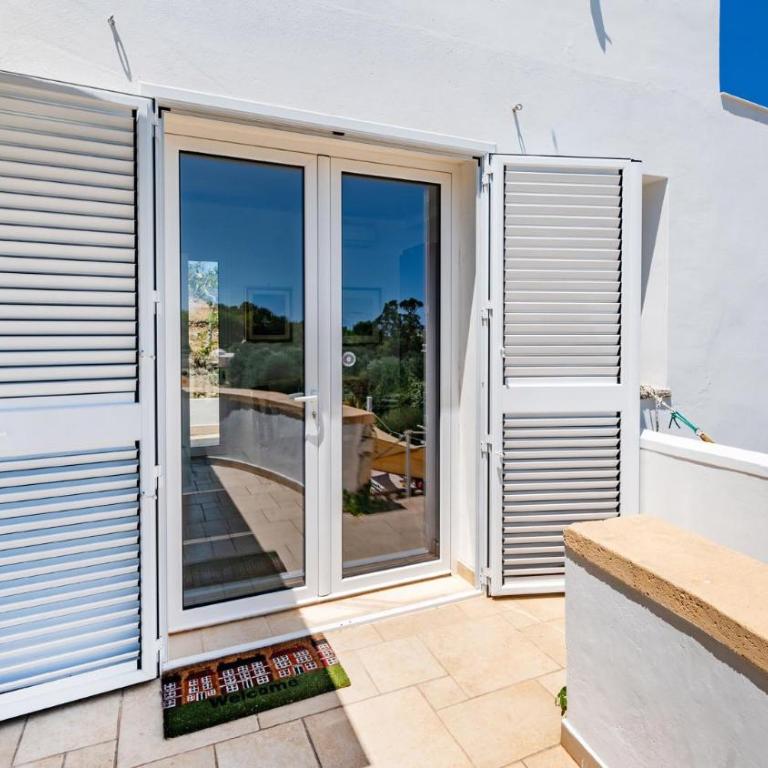 Villa Laura by Rentbeat - Appartamento Standard con 2 Camere da Letto - 32