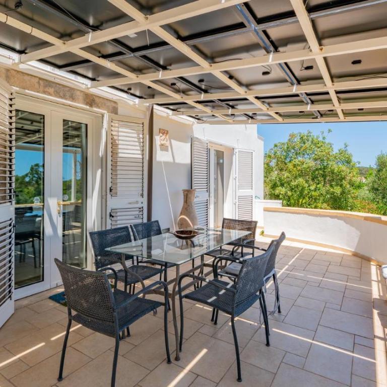 Villa Laura by Rentbeat - Appartamento Standard con 2 Camere da Letto - 34