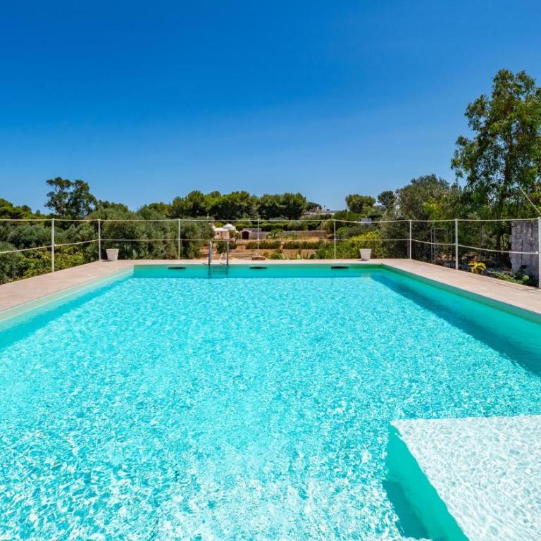 Villa Laura by Rentbeat - Appartamento Standard con 2 Camere da Letto - 3