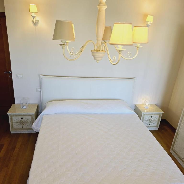 Casa Baloo - One-Bedroom Apartment - 25