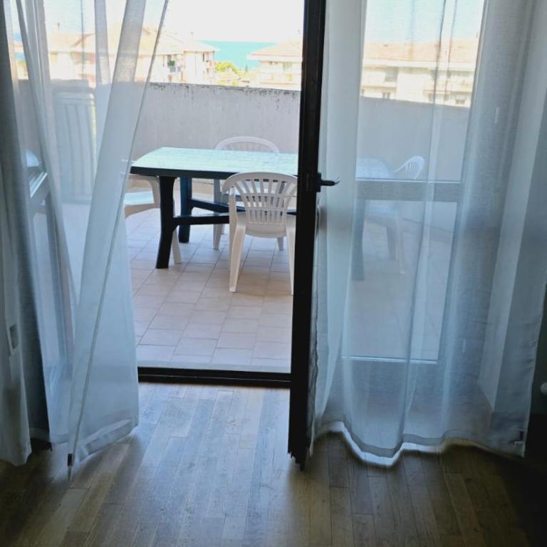 Casa Baloo - One-Bedroom Apartment - 9