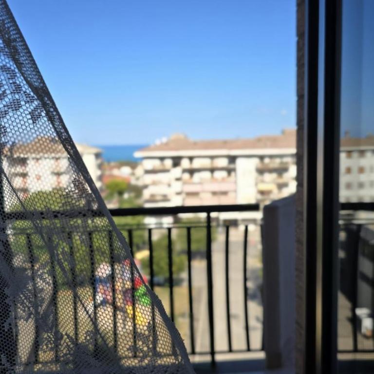 Casa Baloo - One-Bedroom Apartment - 3