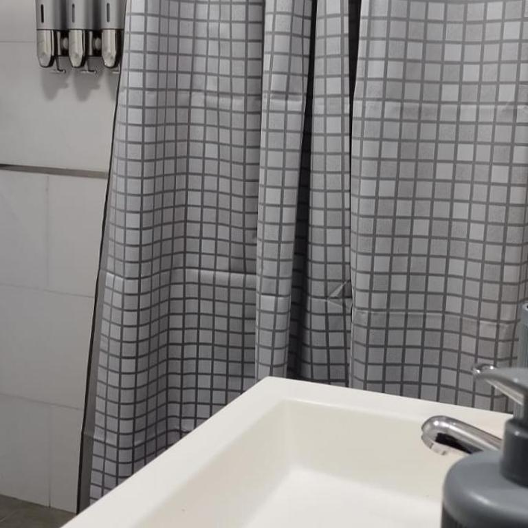 Monoambiente con Terraza Exclusiva - Apartamento de 2 dormitorios - 10