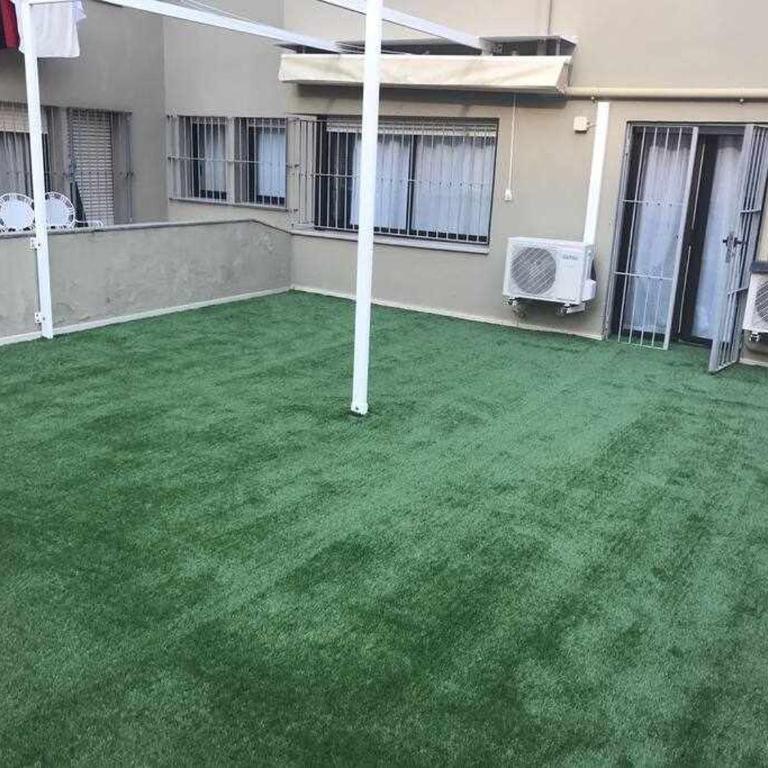 Apartamento para 4 con terraza en el centro - Apartamento - 18