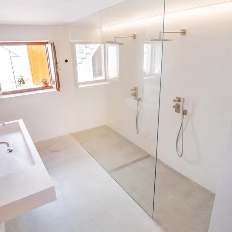 Cortijo de la Seda - Superior Double Room - 2