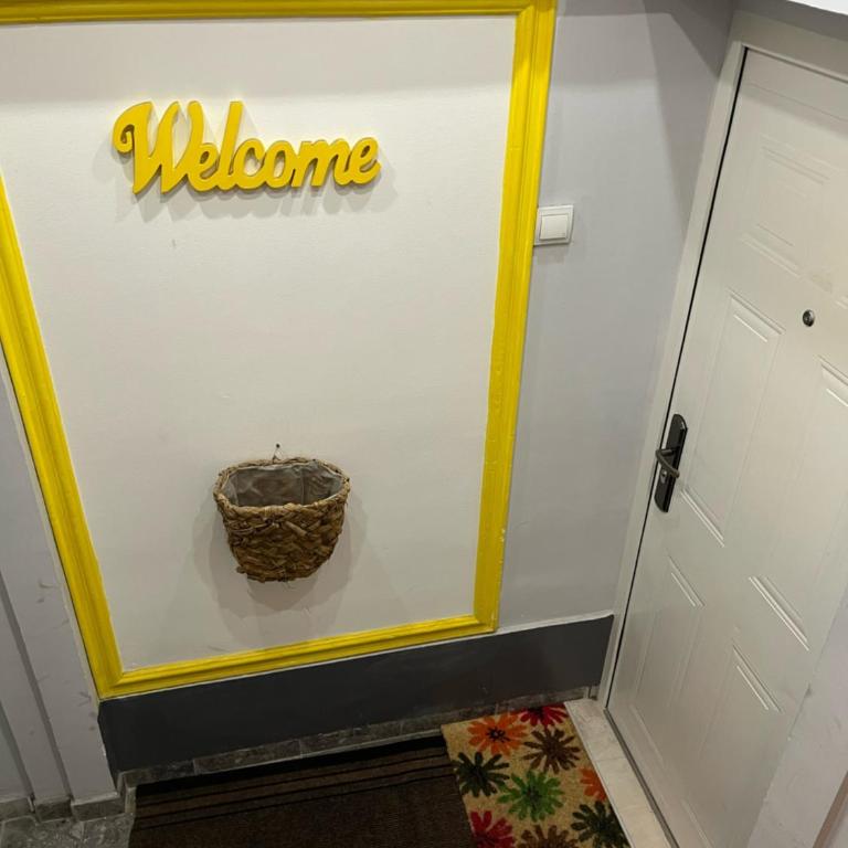 Vibe Urban Suite - Apartman sa Terasom - 14