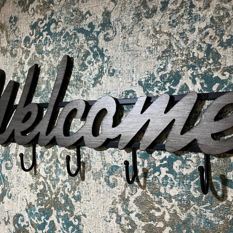 Vibe Urban Suite - Apartman sa Terasom - 26