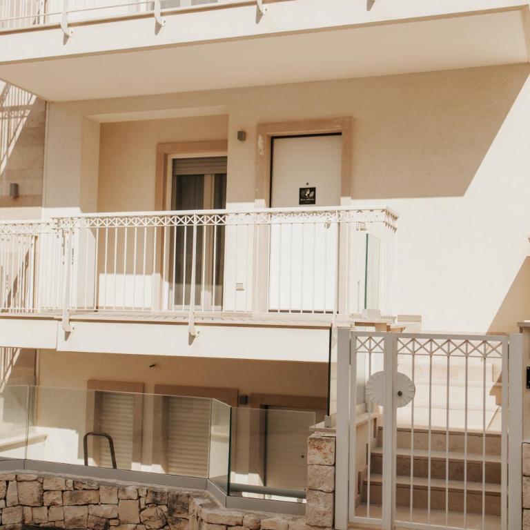 Bella M'briana - Casa con 2 Camere da Letto - 2