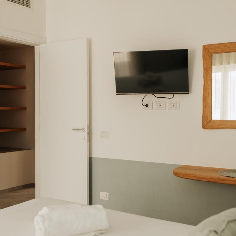 Bella M'briana - Casa con 2 Camere da Letto - 13