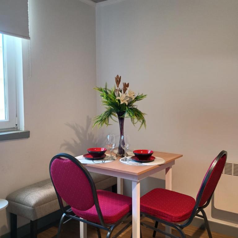 Departamento Barcelona - One-Bedroom Apartment - 7