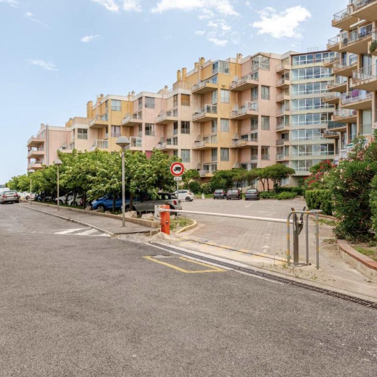 Playa y sol by Alto Service - Appartamento con 2 Camere da Letto, Terrazza e Vista Mare - 29