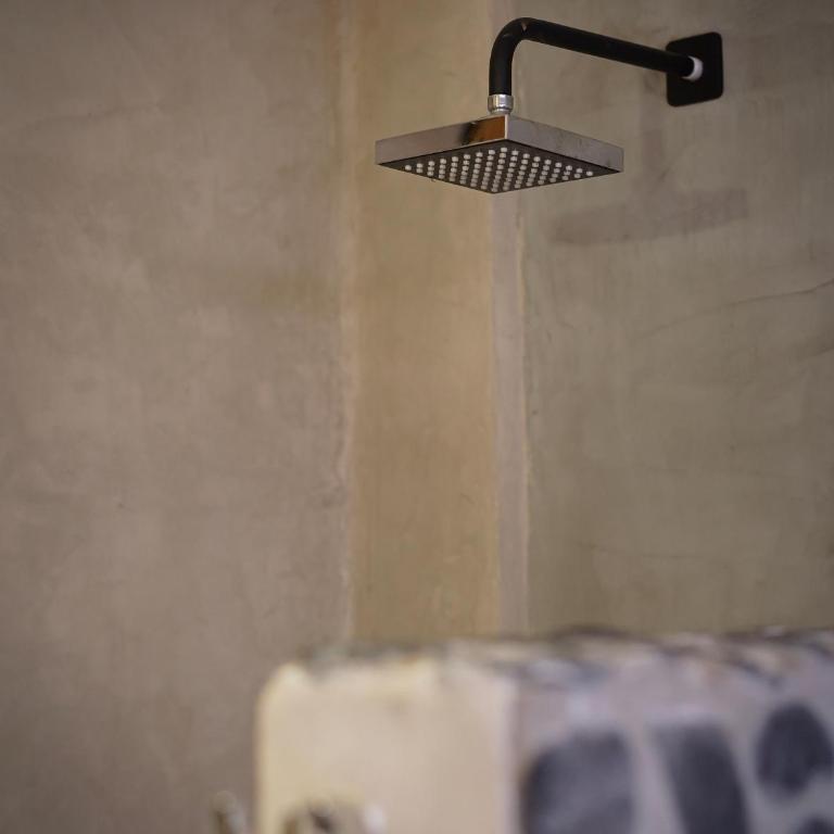 Eco Lodge Mancora - Single Room - 6