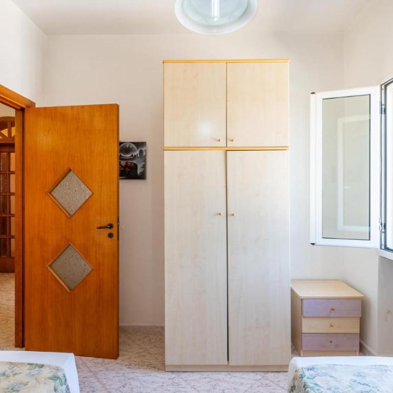 Villa Rita Ostuni with pool by Rentbeat - Villa con 3 Camere da Letto - 36
