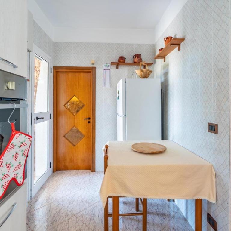 Villa Rita Ostuni with pool by Rentbeat - Villa con 3 Camere da Letto - 20