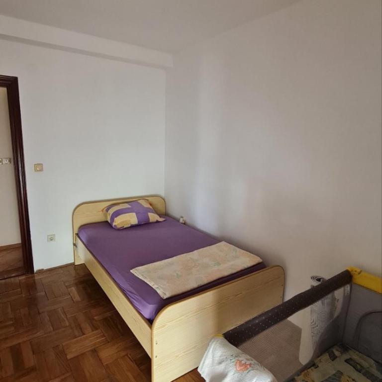 Apartman braco - Apartman sa 3 Spavaće Sobe - 12