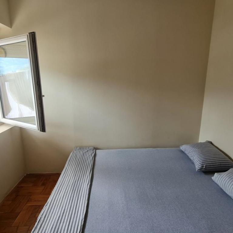 Apartman braco - Apartman sa 3 Spavaće Sobe - 11