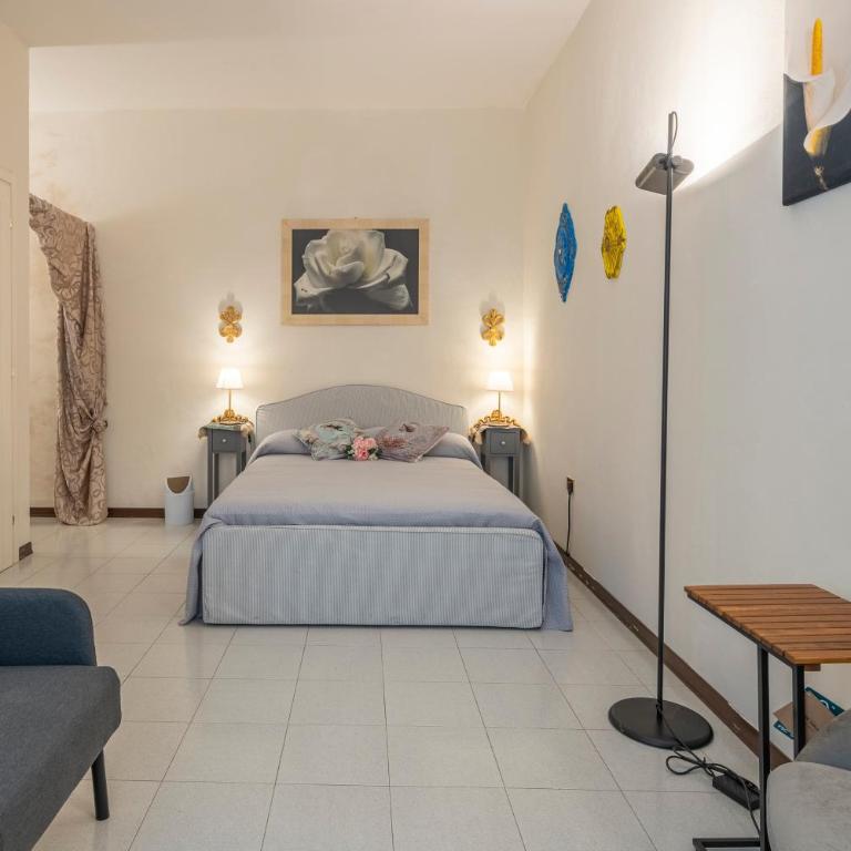 Casa Gioia - Appartamento - 9