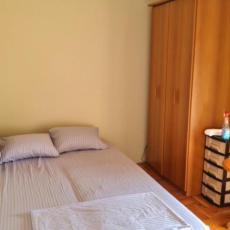 Apartman braco - Apartman sa 3 Spavaće Sobe - 10