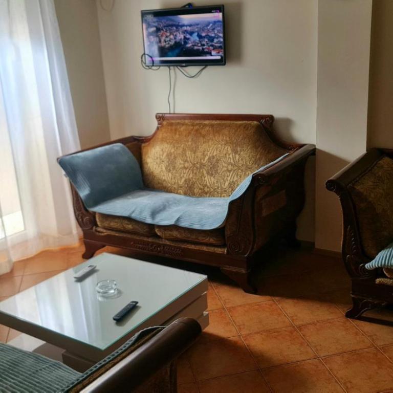 Apartman braco - Apartman sa 3 Spavaće Sobe - 9