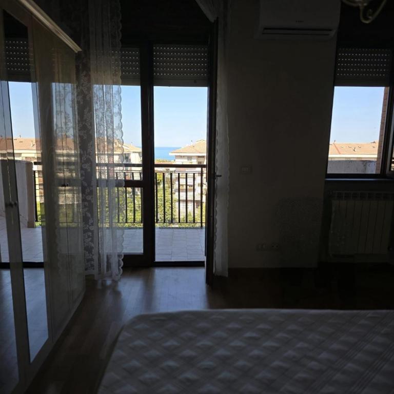 Casa Baloo - One-Bedroom Apartment - 10