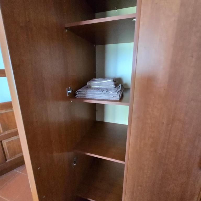 Villa Relax Apartments - Apartman sa Balkonom - 10