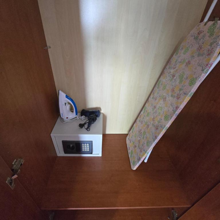 Villa Relax Apartments - Apartman sa Balkonom - 8