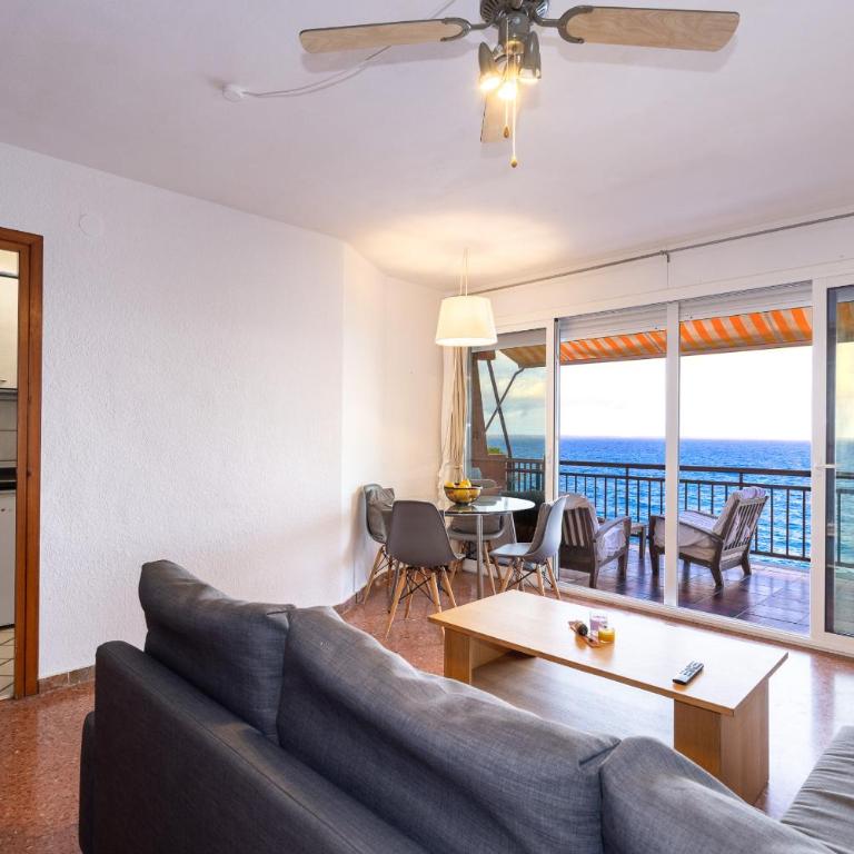 NAUTICO Apartment - Apartment - 2