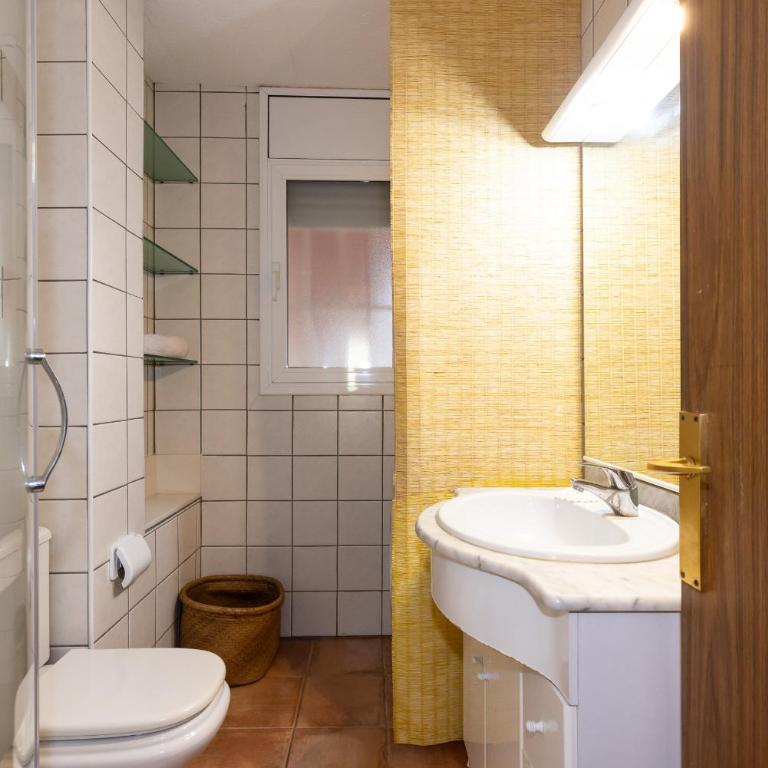 NAUTICO Apartment - Apartment - 19