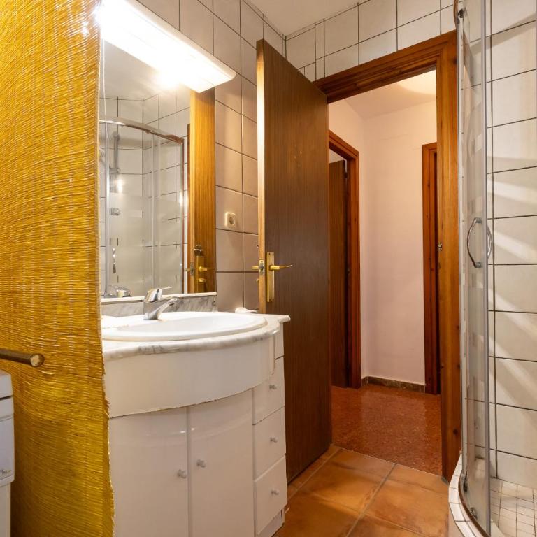 NAUTICO Apartment - Apartment - 20