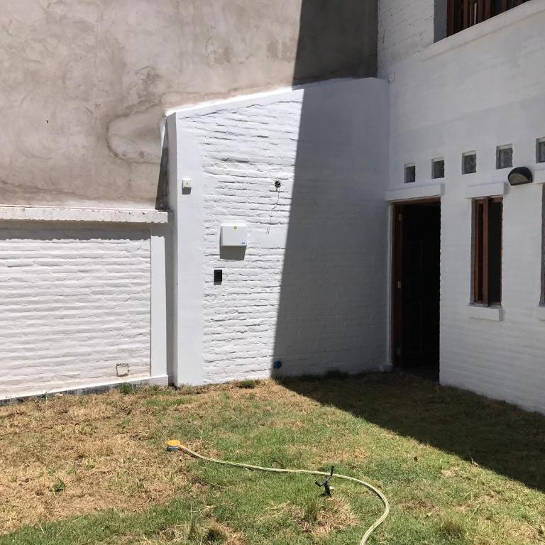 Salta 320 Clave 430 - Four-Bedroom House - 39