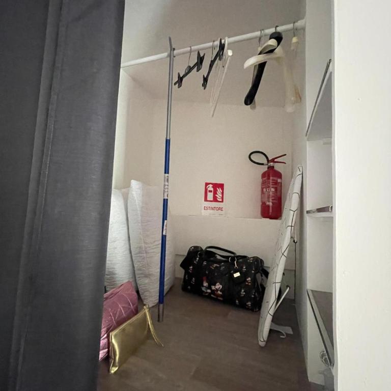 Adele Garden - Appartamento con 1 Camera da Letto - 13