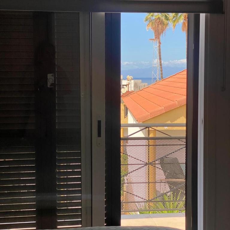 Best duplex Las Americas - Apartamento de 2 dormitorios - 19
