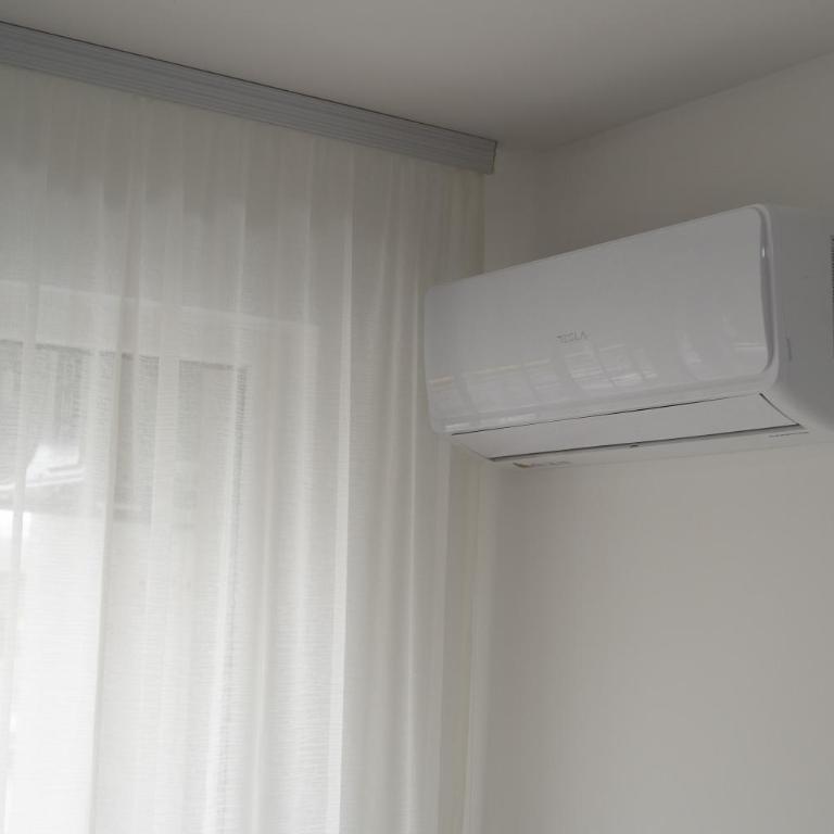 Maison Amarelé - Apartman sa 1 Spavaćom Sobom - 11