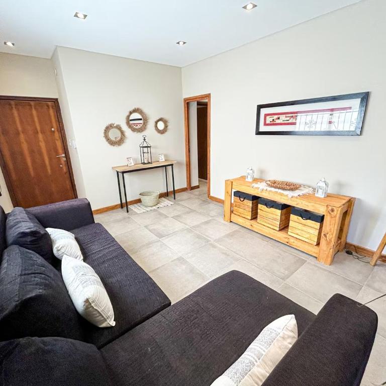 Dorrego House - House w Swimming Pool and Excellent Location - Casa de 3 dormitorios - 1