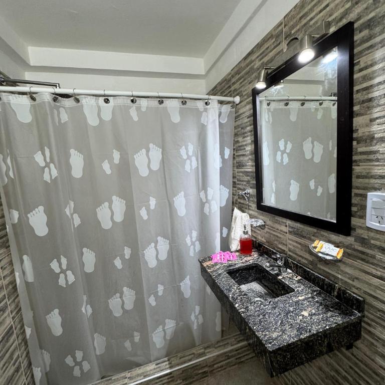 Departamento Turistico Liro - Apartamento de 2 dormitorios - 6