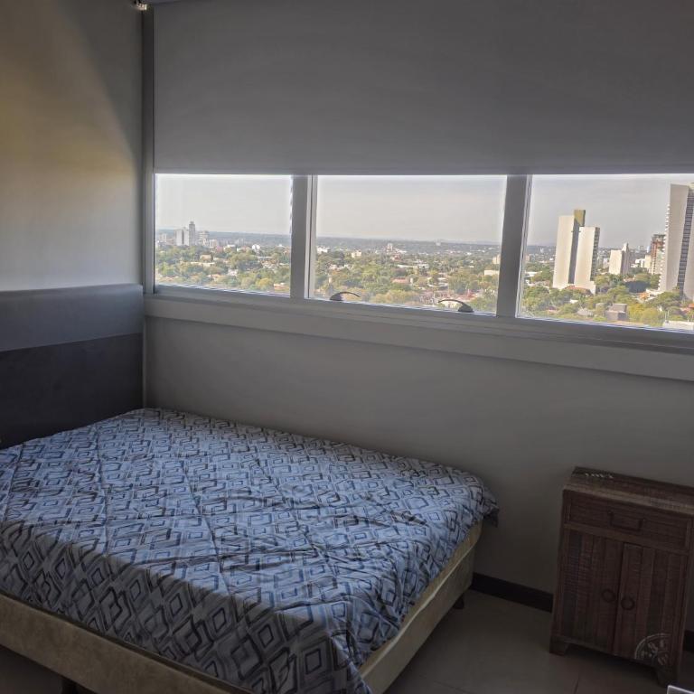 Miami Tower Premium Villa Mora - Three-Bedroom Apartment - 3