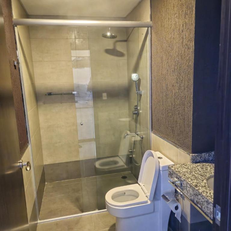 Miami Tower Premium Villa Mora - Three-Bedroom Apartment - 8