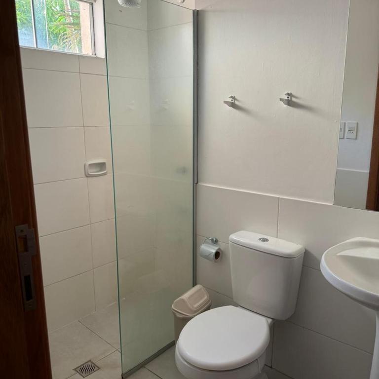 Apartamento - One-Bedroom Apartment - 3