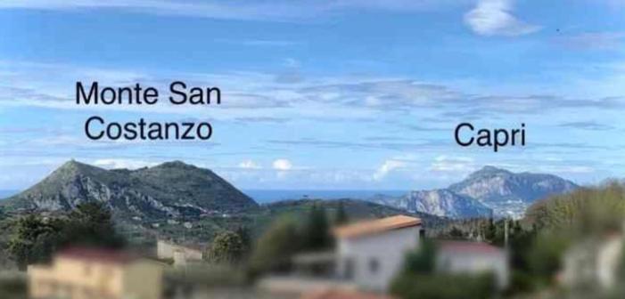 I Tre Pini - Casa con 2 Camere da Letto - 7
