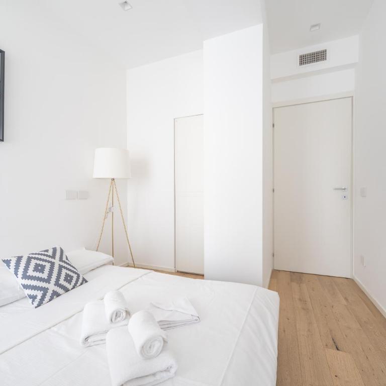 Enora Aapts by Sweett - Sirtori - Appartamento con 3 Camere da Letto - 17
