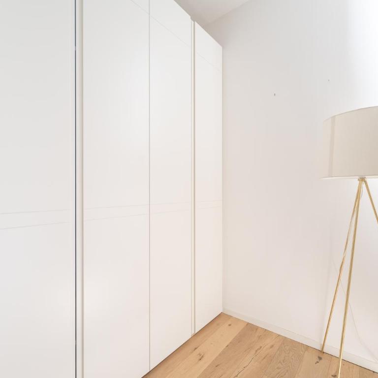 Enora Aapts by Sweett - Sirtori - Appartamento con 3 Camere da Letto - 21