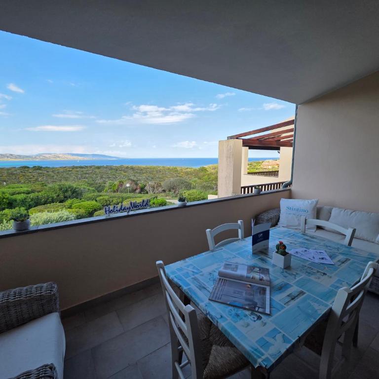 Casa Joy by Holiday World - Appartamento con 2 Camere da Letto - 1