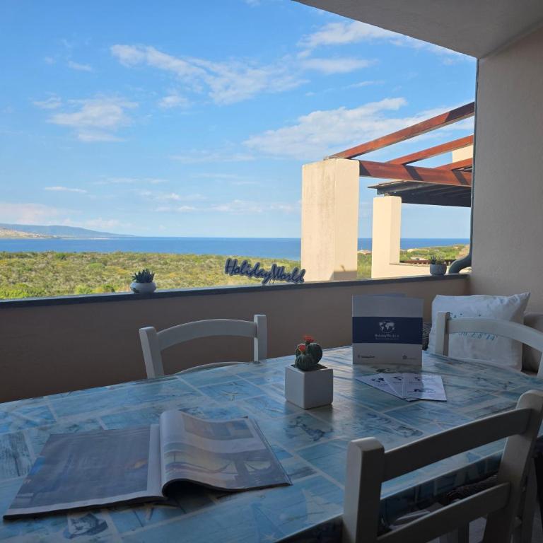Casa Joy by Holiday World - Appartamento con 2 Camere da Letto - 9