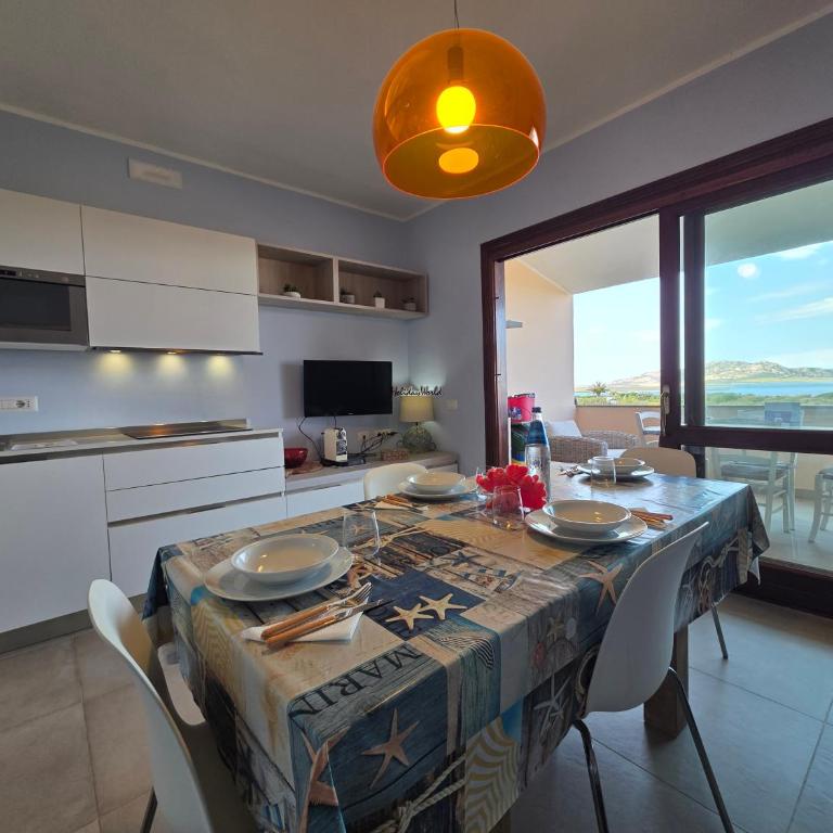 Casa Joy by Holiday World - Appartamento con 2 Camere da Letto - 2