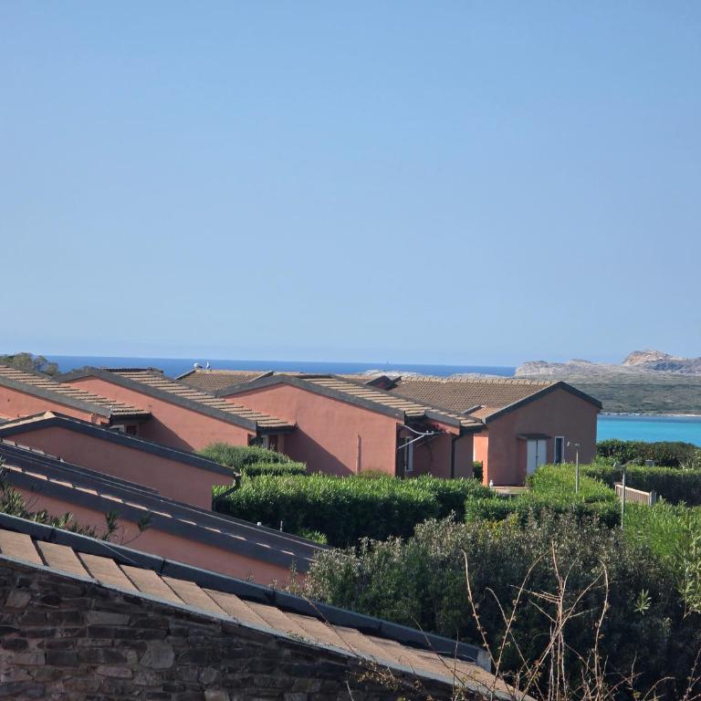 Casa Joy by Holiday World - Appartamento con 2 Camere da Letto - 13