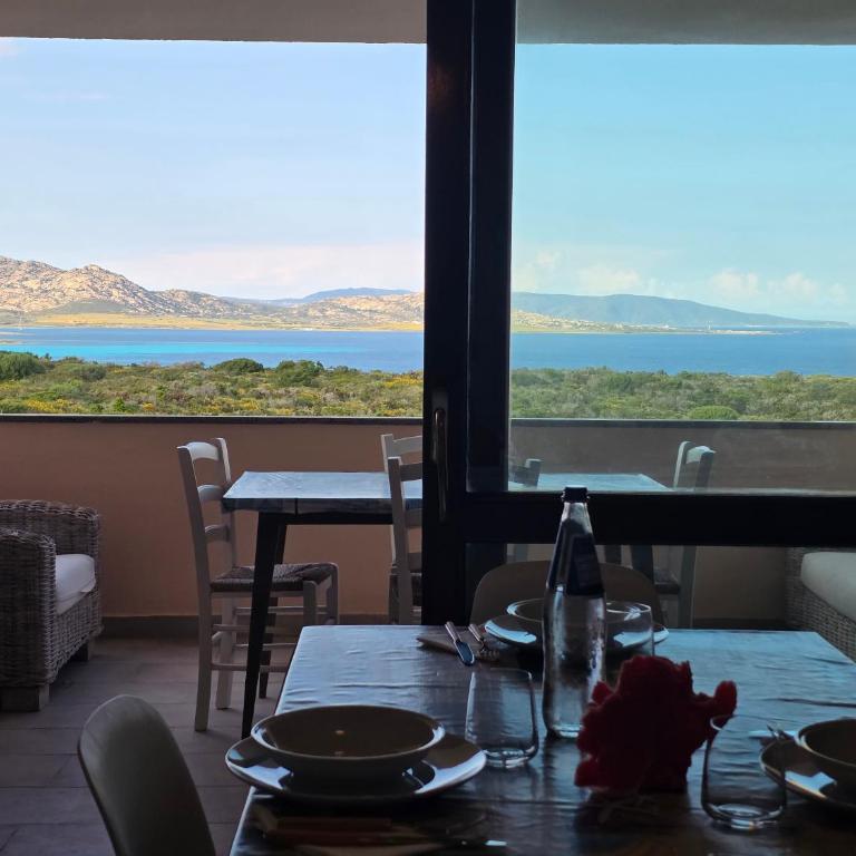 Casa Joy by Holiday World - Appartamento con 2 Camere da Letto - 17