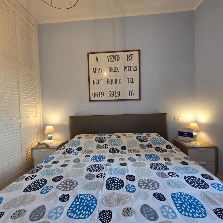 Casa Joy by Holiday World - Appartamento con 2 Camere da Letto - 14