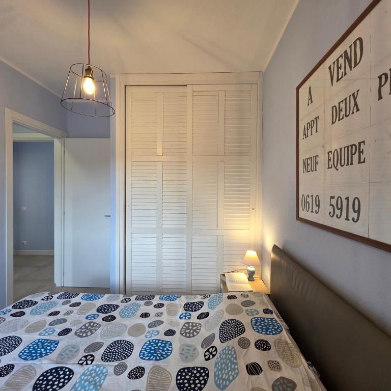 Casa Joy by Holiday World - Appartamento con 2 Camere da Letto - 16